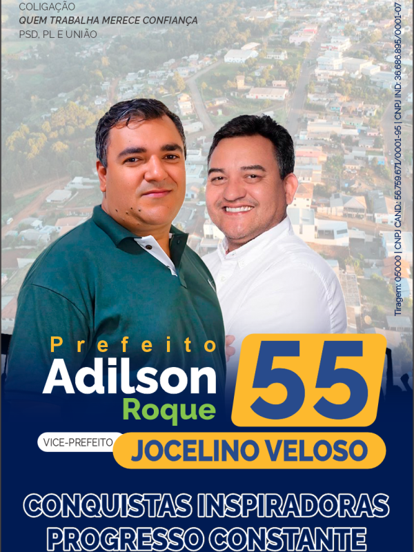 imagem site adilson